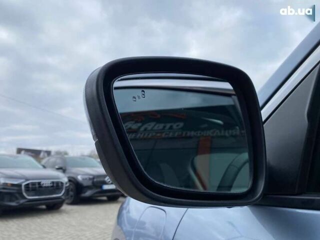 Форд Эскейп, объемом двигателя 0 л и пробегом 39 тыс. км за 27950 $, фото 5 на Automoto.ua