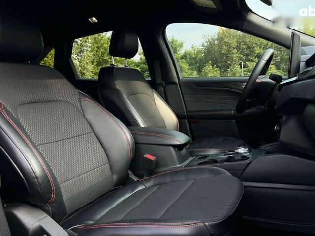 Форд Ескейп, об'ємом двигуна 1.5 л та пробігом 29 тис. км за 24999 $, фото 8 на Automoto.ua