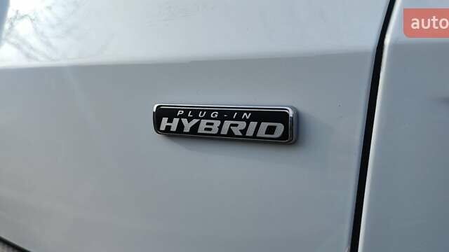 Форд Эскейп, объемом двигателя 2.5 л и пробегом 17 тыс. км за 29500 $, фото 7 на Automoto.ua