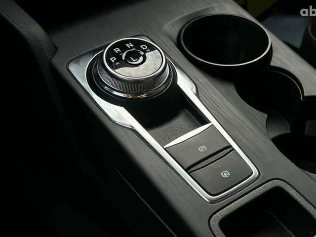 Форд Ескейп, об'ємом двигуна 1.5 л та пробігом 29 тис. км за 24999 $, фото 17 на Automoto.ua