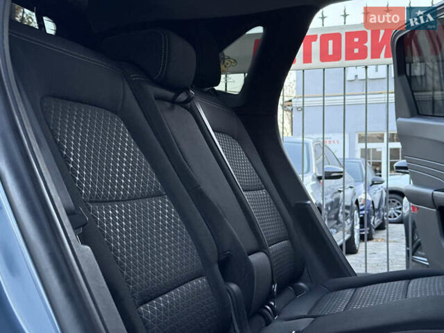 Форд Эскейп, объемом двигателя 0 л и пробегом 37 тыс. км за 23500 $, фото 42 на Automoto.ua