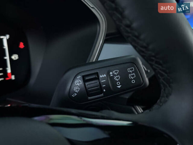 Форд Эскейп, объемом двигателя 0 л и пробегом 37 тыс. км за 23500 $, фото 26 на Automoto.ua