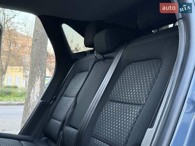 Форд Эскейп, объемом двигателя 0 л и пробегом 37 тыс. км за 23500 $, фото 40 на Automoto.ua