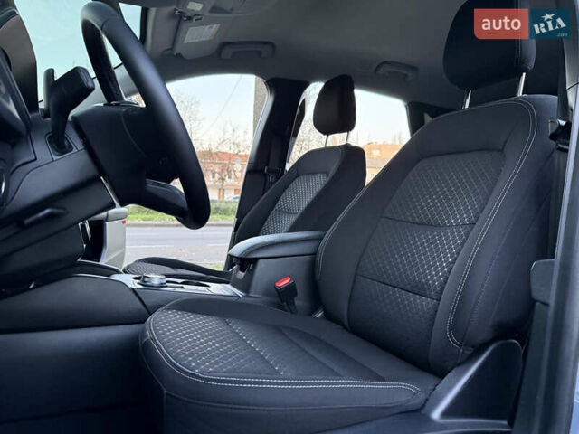Форд Эскейп, объемом двигателя 0 л и пробегом 37 тыс. км за 23500 $, фото 18 на Automoto.ua