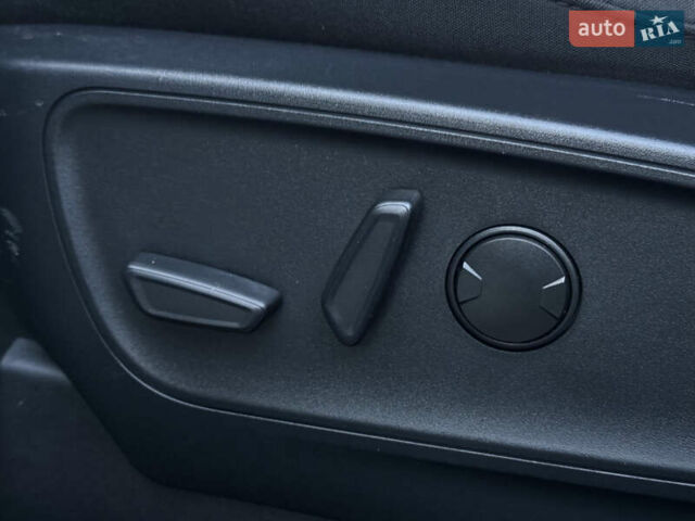 Форд Эскейп, объемом двигателя 0 л и пробегом 37 тыс. км за 23500 $, фото 20 на Automoto.ua