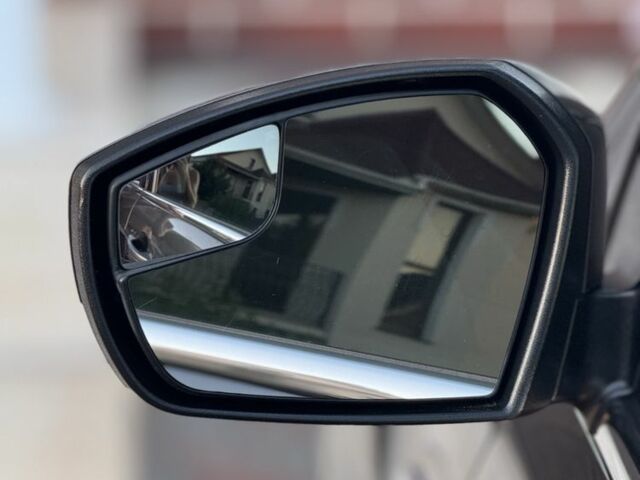 Серый Форд Эскейп, объемом двигателя 1.5 л и пробегом 125 тыс. км за 12800 $, фото 8 на Automoto.ua