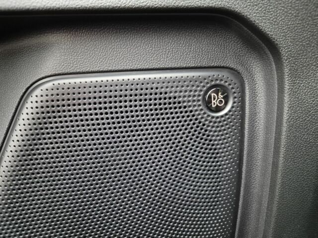 Серый Форд Эскейп, объемом двигателя 2.5 л и пробегом 35 тыс. км за 32000 $, фото 8 на Automoto.ua