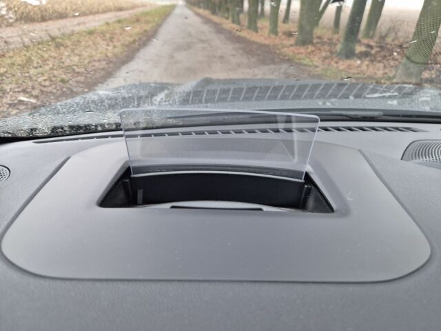 Серый Форд Эскейп, объемом двигателя 2.5 л и пробегом 35 тыс. км за 32000 $, фото 1 на Automoto.ua