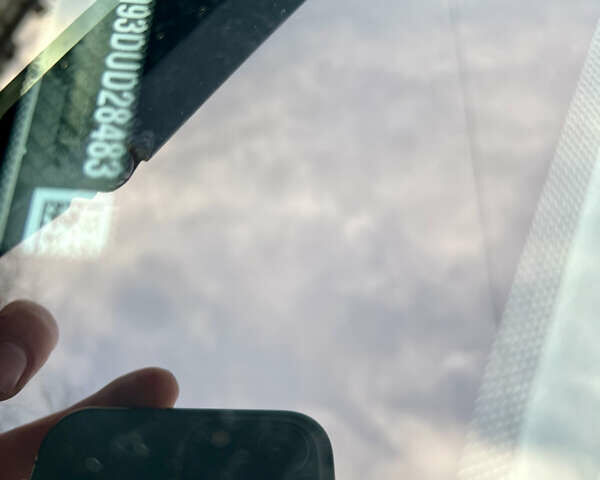 Серый Форд Эскейп, объемом двигателя 2 л и пробегом 149 тыс. км за 10699 $, фото 50 на Automoto.ua