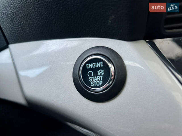 Серый Форд Эскейп, объемом двигателя 2 л и пробегом 149 тыс. км за 10699 $, фото 80 на Automoto.ua