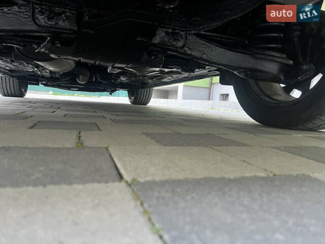 Серый Форд Эскейп, объемом двигателя 2 л и пробегом 149 тыс. км за 10699 $, фото 89 на Automoto.ua