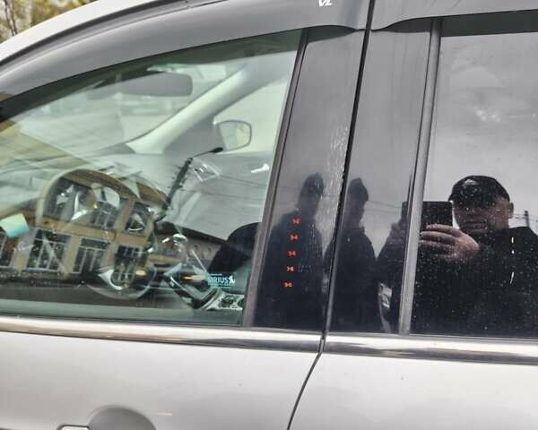 Форд Ескейп 2013 у Борзне на Automoto.ua Сірий Форд Ескейп, об'ємом двигуна 2 л та пробігом 246 тис. км за 10700 $, фото 1 на Automoto.ua