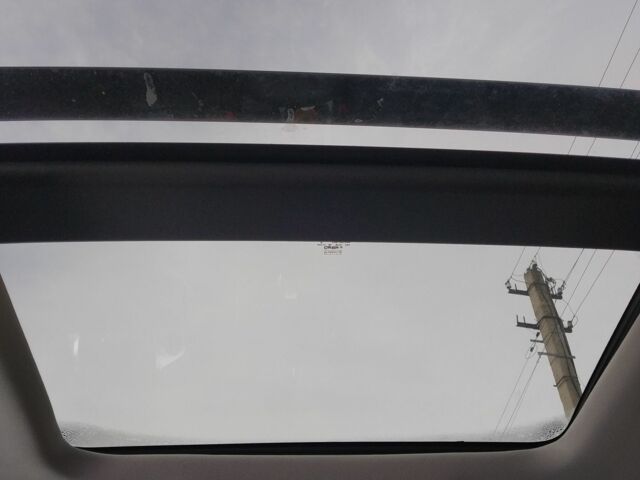 Сірий Форд Ескейп, об'ємом двигуна 1.6 л та пробігом 205 тис. км за 10555 $, фото 18 на Automoto.ua