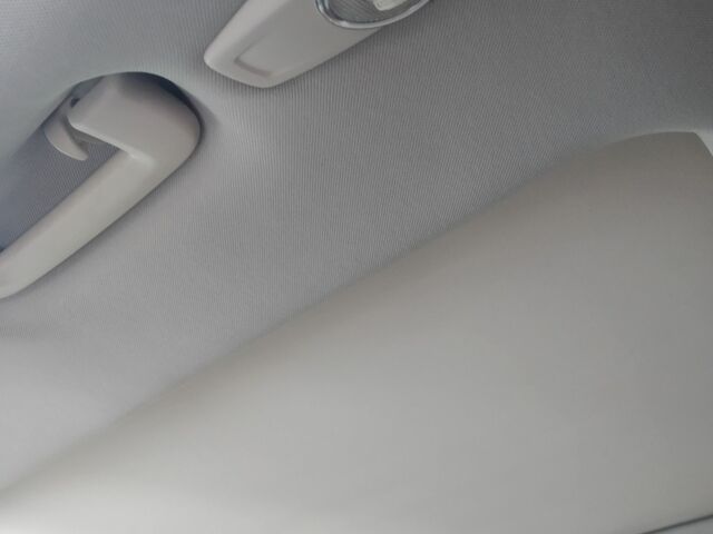 Серый Форд Эскейп, объемом двигателя 1.6 л и пробегом 225 тыс. км за 9200 $, фото 20 на Automoto.ua