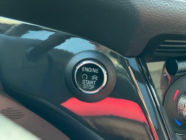 Серый Форд Эскейп, объемом двигателя 2 л и пробегом 134 тыс. км за 15500 $, фото 17 на Automoto.ua