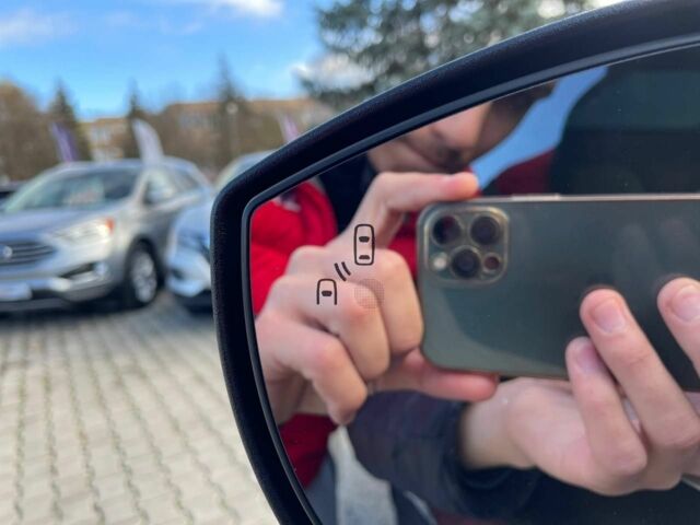 Серый Форд Эскейп, объемом двигателя 2 л и пробегом 134 тыс. км за 15500 $, фото 22 на Automoto.ua