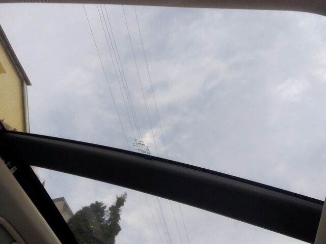 Серый Форд Эскейп, объемом двигателя 1.6 л и пробегом 225 тыс. км за 9200 $, фото 19 на Automoto.ua