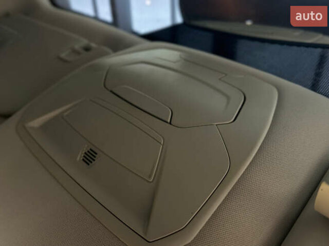 Сірий Форд Ескейп, об'ємом двигуна 1.6 л та пробігом 230 тис. км за 11700 $, фото 18 на Automoto.ua