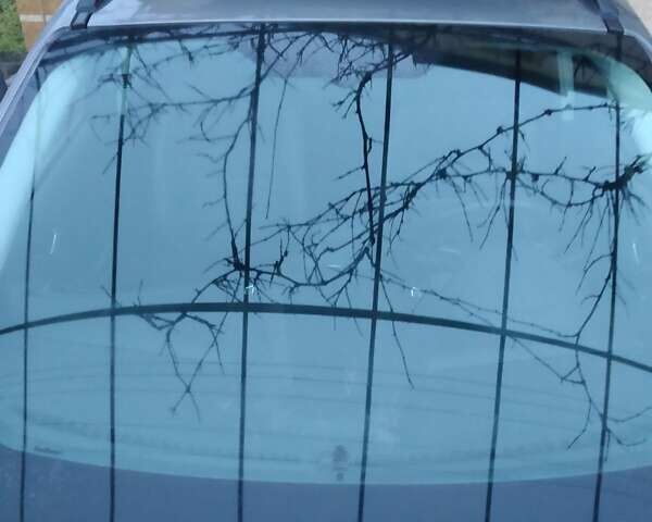 Сірий Форд Ескейп, об'ємом двигуна 1.6 л та пробігом 245 тис. км за 9500 $, фото 3 на Automoto.ua