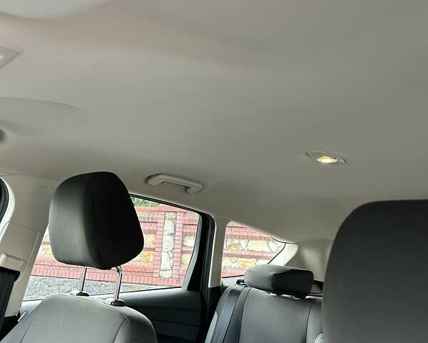 Форд Эскейп 2015 в Виннице на Automoto.ua Серый Форд Эскейп, объемом двигателя 2.5 л и пробегом 39 тыс. км за 13850 $, фото 9 на Automoto.ua