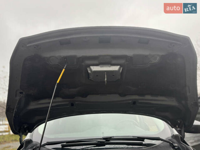 Серый Форд Эскейп, объемом двигателя 2.5 л и пробегом 165 тыс. км за 11333 $, фото 41 на Automoto.ua