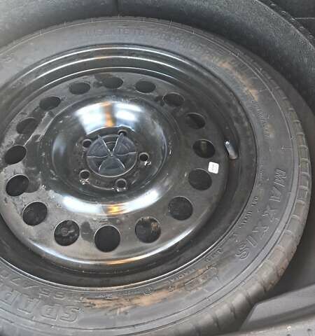 Серый Форд Эскейп, объемом двигателя 2 л и пробегом 129 тыс. км за 13299 $, фото 9 на Automoto.ua