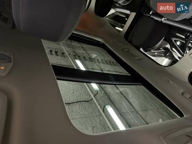 Форд Эскейп 2015 в Киеве на Automoto.ua Серый Форд Эскейп, объемом двигателя 2 л и пробегом 239 тыс. км за 13222 $, фото 14 на Automoto.ua