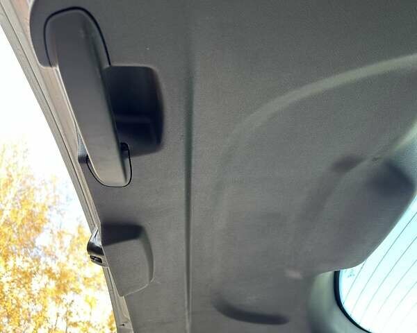 Форд Эскейп 2015 в Виннице на Automoto.ua Серый Форд Эскейп, объемом двигателя 2.5 л и пробегом 39 тыс. км за 13850 $, фото 18 на Automoto.ua