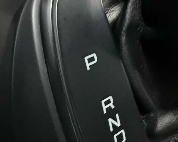 Форд Эскейп 2015 в Киеве на Automoto.ua Серый Форд Эскейп, объемом двигателя 2 л и пробегом 239 тыс. км за 13222 $, фото 16 на Automoto.ua