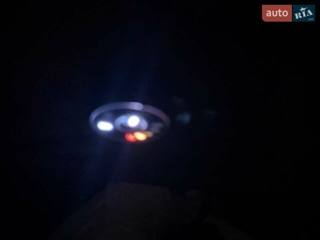 Форд Эскейп 2015 в Киеве на Automoto.ua Серый Форд Эскейп, объемом двигателя 2 л и пробегом 239 тыс. км за 13222 $, фото 7 на Automoto.ua