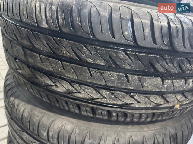 Серый Форд Эскейп, объемом двигателя 1.5 л и пробегом 143 тыс. км за 12100 $, фото 39 на Automoto.ua