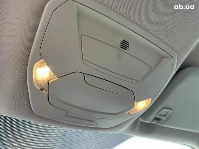 Форд Ескейп 2016 у Львові на Automoto.ua Сірий Форд Ескейп, об'ємом двигуна 2.5 л та пробігом 233 тис. км за 10990 $, фото 31 на Automoto.ua