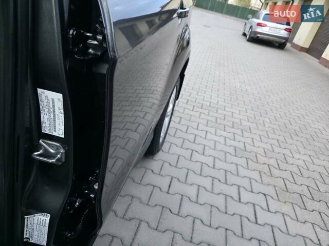 Форд Эскейп 2016 в Хмельницком на Automoto.ua Серый Форд Эскейп, объемом двигателя 2.5 л и пробегом 192 тыс. км за 9999 $, фото 27 на Automoto.ua