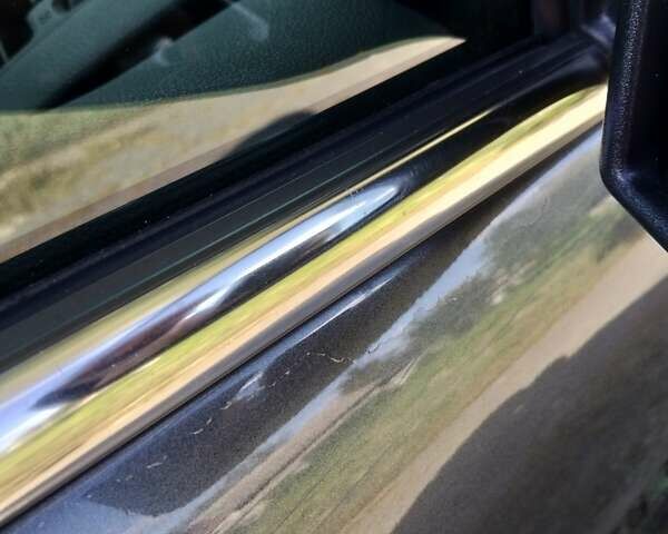 Сірий Форд Ескейп, об'ємом двигуна 1.5 л та пробігом 127 тис. км за 11200 $, фото 11 на Automoto.ua