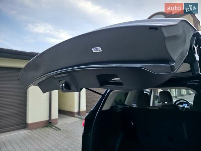 Форд Эскейп 2016 в Хмельницком на Automoto.ua Серый Форд Эскейп, объемом двигателя 2.5 л и пробегом 192 тыс. км за 9999 $, фото 39 на Automoto.ua