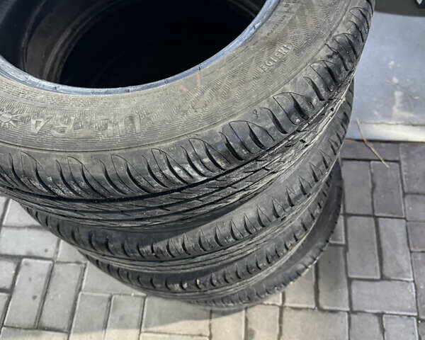 Серый Форд Эскейп, объемом двигателя 1.5 л и пробегом 143 тыс. км за 12100 $, фото 41 на Automoto.ua