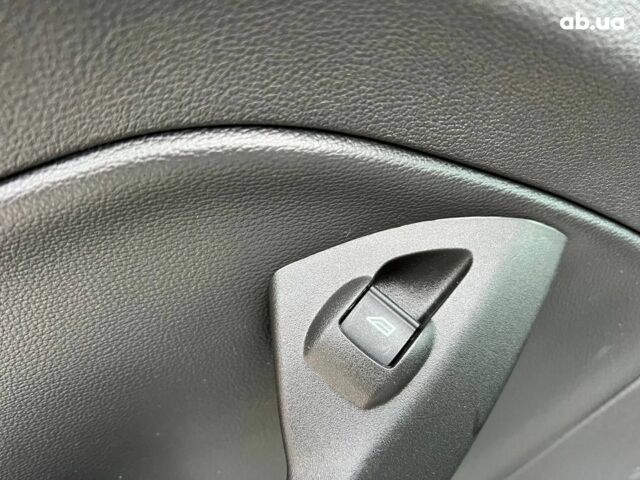 Форд Ескейп 2016 у Львові на Automoto.ua Сірий Форд Ескейп, об'ємом двигуна 2.5 л та пробігом 233 тис. км за 10990 $, фото 33 на Automoto.ua