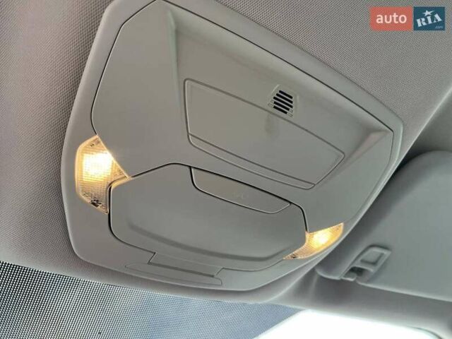 Форд Ескейп 2016 у Львові на Automoto.ua Сірий Форд Ескейп, об'ємом двигуна 2.5 л та пробігом 233 тис. км за 10990 $, фото 31 на Automoto.ua
