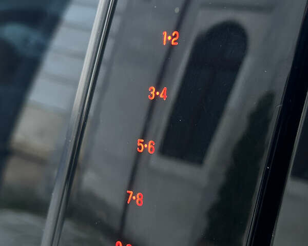 Сірий Форд Ескейп, об'ємом двигуна 1.5 л та пробігом 152 тис. км за 13000 $, фото 8 на Automoto.ua