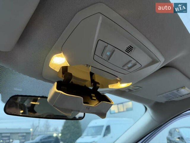 Серый Форд Эскейп, объемом двигателя 1.5 л и пробегом 155 тыс. км за 15500 $, фото 50 на Automoto.ua