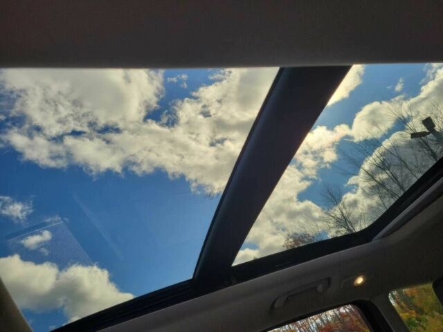 Серый Форд Эскейп, объемом двигателя 2 л и пробегом 51 тыс. км за 5100 $, фото 10 на Automoto.ua