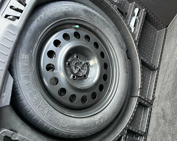 Серый Форд Эскейп, объемом двигателя 1.5 л и пробегом 176 тыс. км за 11999 $, фото 64 на Automoto.ua