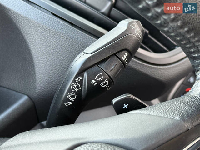 Серый Форд Эскейп, объемом двигателя 1.5 л и пробегом 176 тыс. км за 11999 $, фото 50 на Automoto.ua