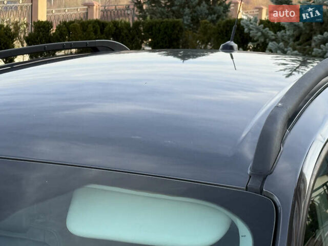 Серый Форд Эскейп, объемом двигателя 1.5 л и пробегом 176 тыс. км за 11999 $, фото 22 на Automoto.ua