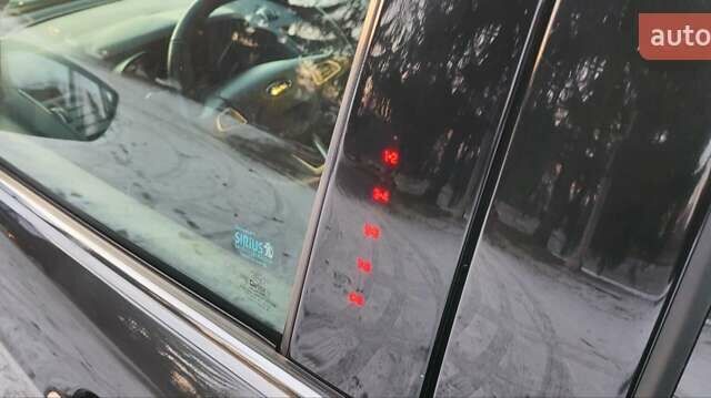 Серый Форд Эскейп, объемом двигателя 1.5 л и пробегом 205 тыс. км за 11999 $, фото 61 на Automoto.ua