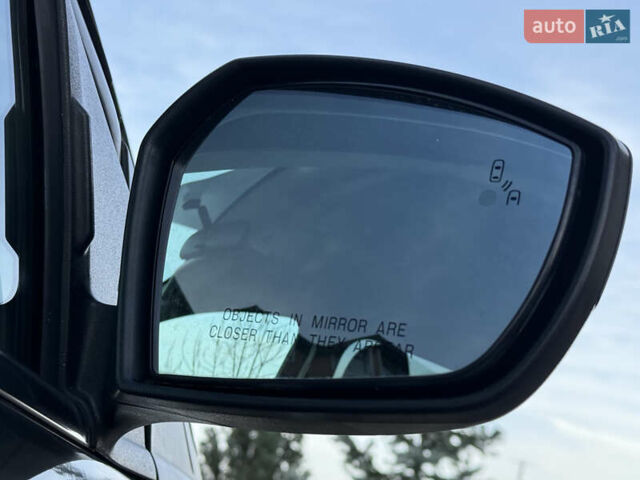 Серый Форд Эскейп, объемом двигателя 1.5 л и пробегом 176 тыс. км за 11999 $, фото 41 на Automoto.ua