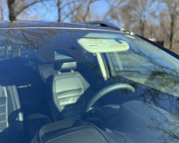 Серый Форд Эскейп, объемом двигателя 2 л и пробегом 249 тыс. км за 13500 $, фото 13 на Automoto.ua