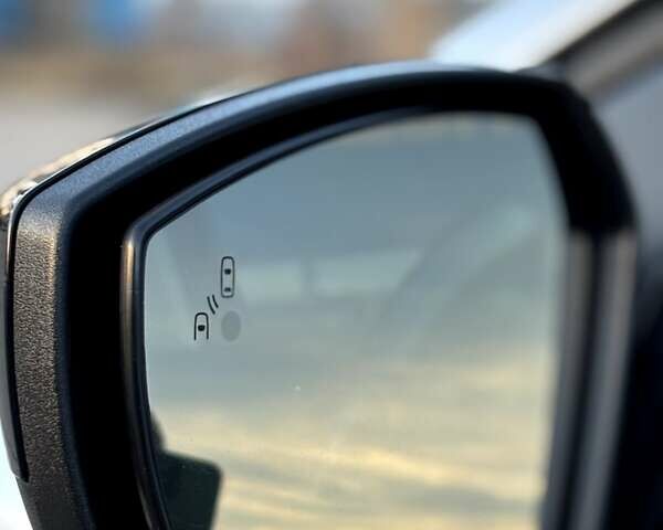 Сірий Форд Ескейп, об'ємом двигуна 1.5 л та пробігом 136 тис. км за 13200 $, фото 5 на Automoto.ua