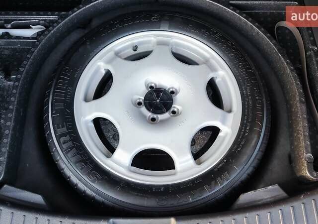 Форд Эскейп 2017 в Кривом Роге на Automoto.ua Серый Форд Эскейп, объемом двигателя 1.5 л и пробегом 81 тыс. км за 12400 $, фото 30 на Automoto.ua