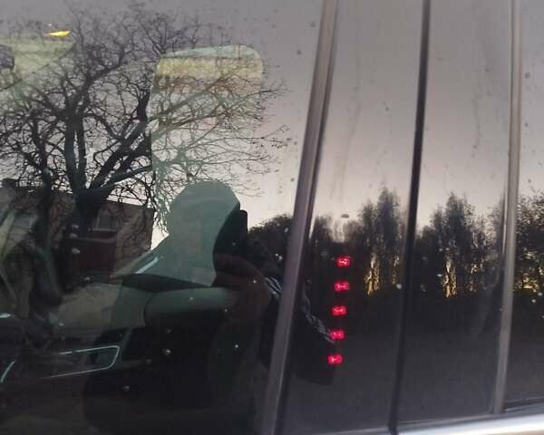 Форд Эскейп 2017 в Немирове на Automoto.ua Серый Форд Эскейп, объемом двигателя 1.5 л и пробегом 118 тыс. км за 14000 $, фото 31 на Automoto.ua